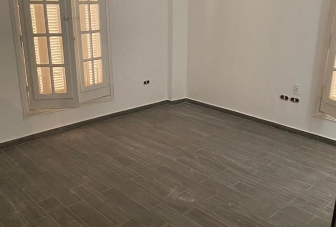 8407189 - Property Image 3