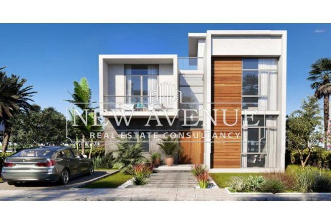 8231961 - صورة العقار 2