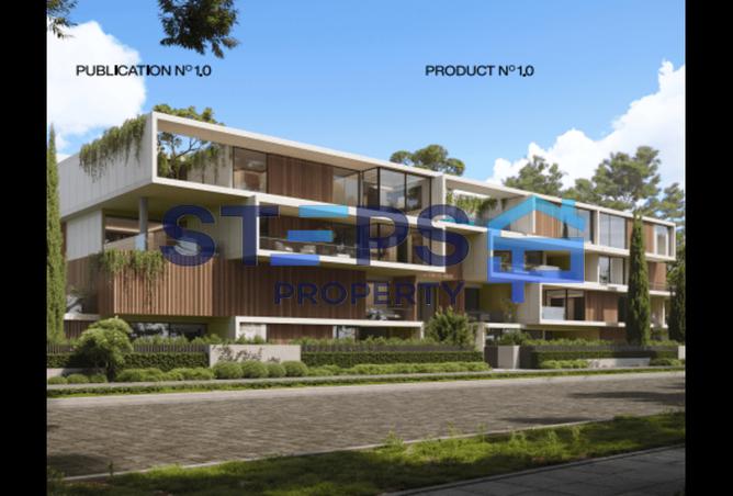 8226918 - Property Main Image