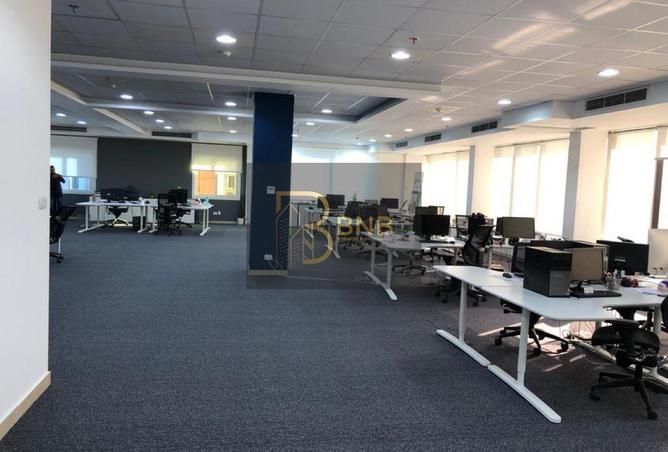 8403343 - Property Main Image