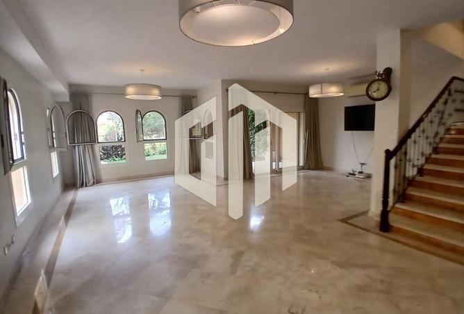 8199727 - Property Main Image