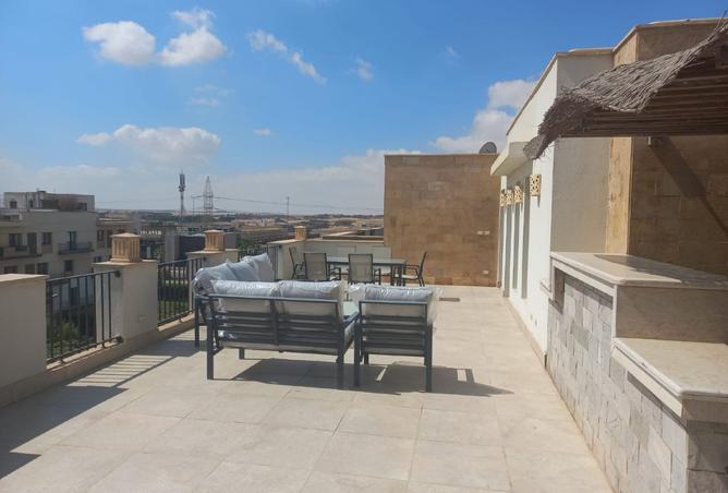 8565812 - Property Image 3