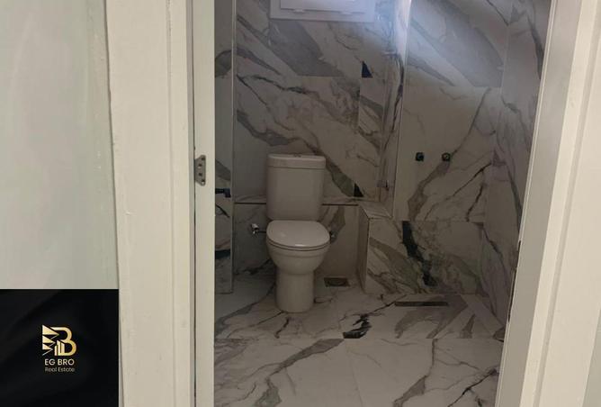 8331719 - صورة العقار 2