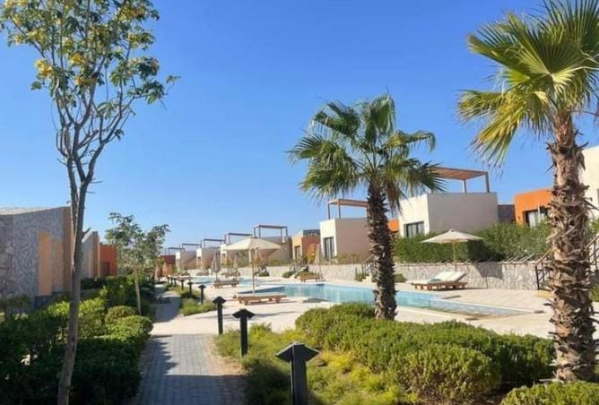 8330579 - صورة العقار 2