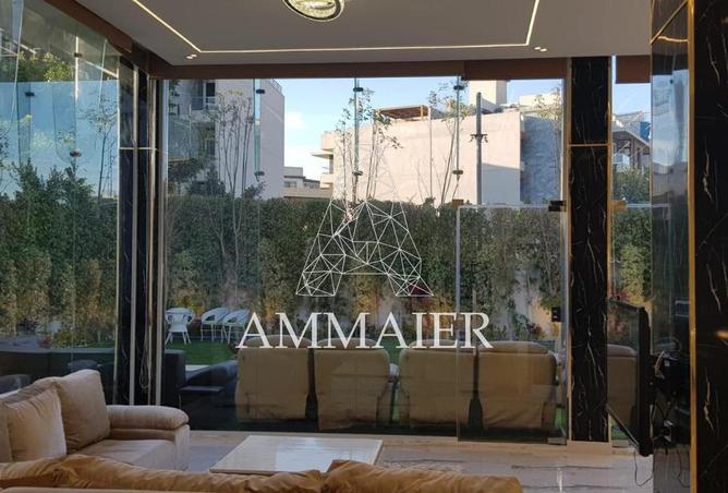 8245637 - صورة العقار 2