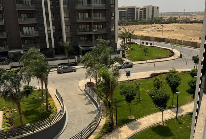 8521083 - صورة العقار 2