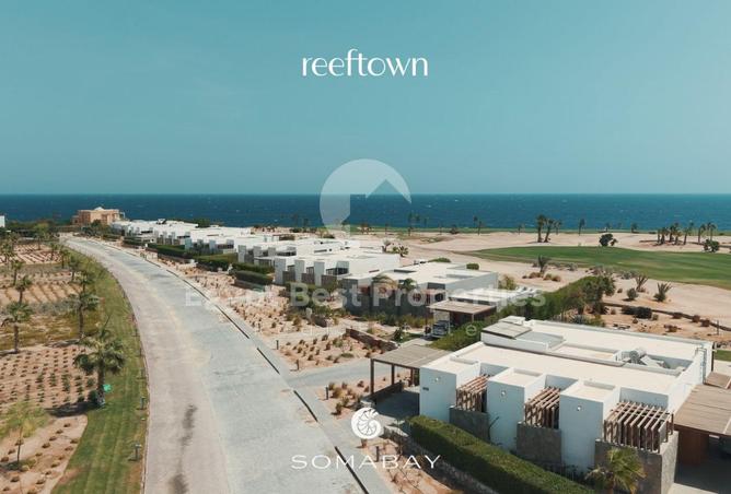 8313831 - صورة العقار 2