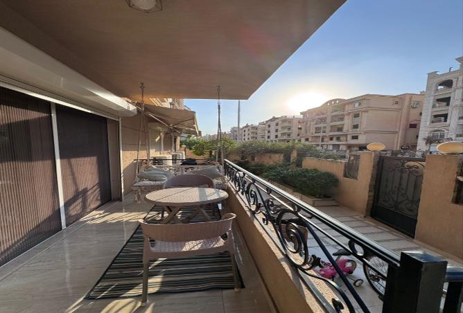 8016087 - Property Image 2