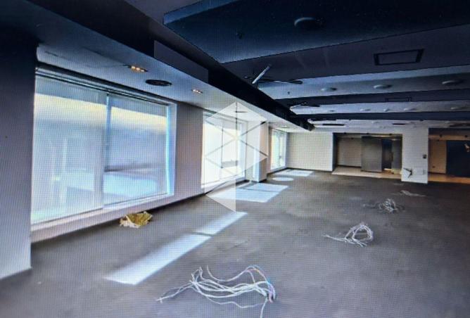 7887041 - Property Image 2