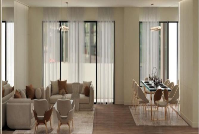 8085953 - Property Image 3