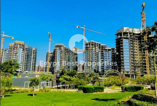 7905982 - Property Image 3