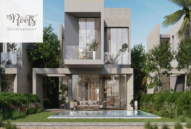 8283280 - صورة العقار 2