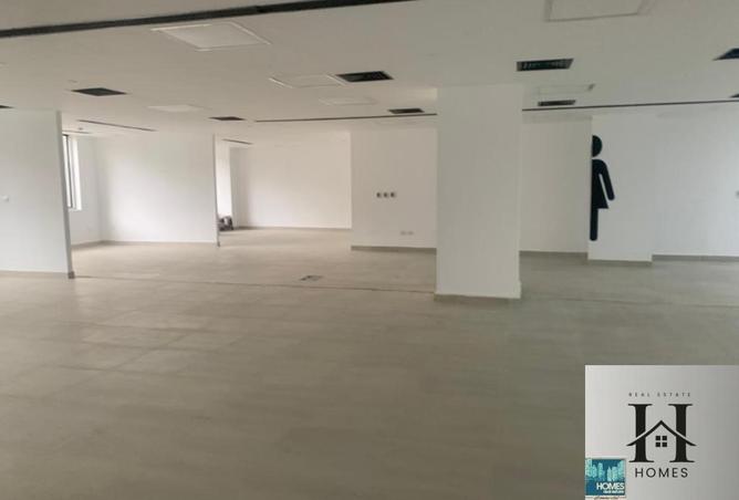 7959861 - الصورة الرئيسية للعقار