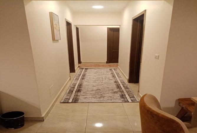 7933116 - Property Image 2