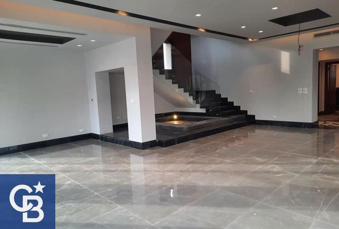 8314686 - Property Image 3