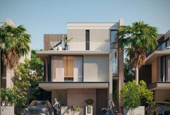 8075395 - Property Image 2