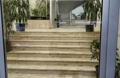شقة - 2 غرف نوم - 1 حمام للبيع في المهندسين - الجيزة