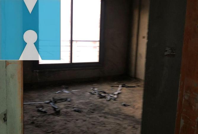 8350002 - صورة العقار 3