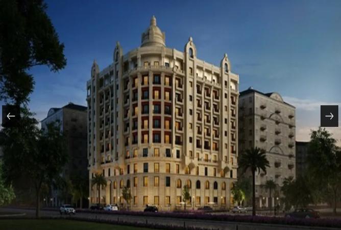 7991664 - صورة العقار 2