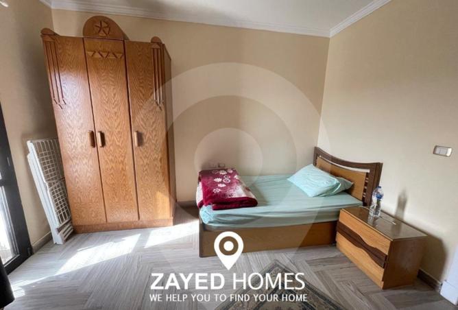 8539851 - صورة العقار 3