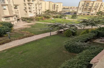 شقة - 3 غرف نوم - 3 حمامات للايجار في مدينتي - القاهرة شقة - 3 غرف نوم - 3 حمامات للايجار في مدينتي - القاهرة