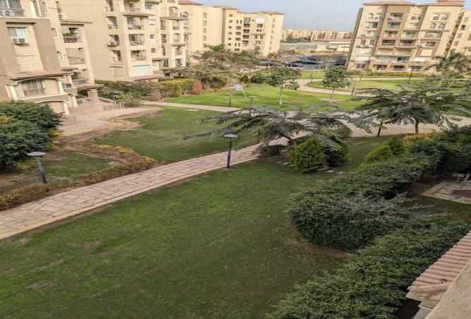 8170753 - الصورة الرئيسية للعقار