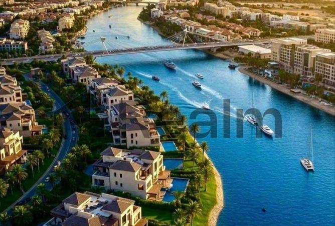 8402631 - الصورة الرئيسية للعقار