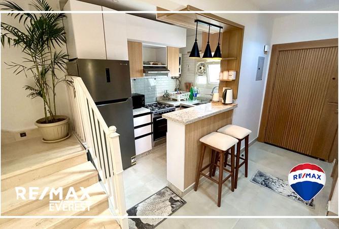 8228337 - Property Image 3