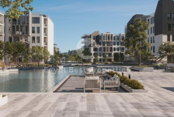 8189855 - صورة العقار 3