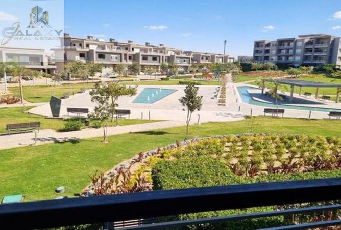 8314136 - Property Image 2