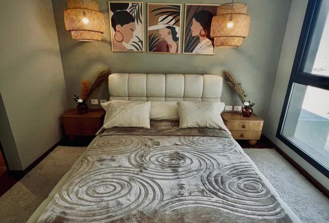 8412825 - الصورة الرئيسية للعقار