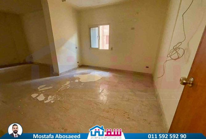 8095948 - صورة العقار 2