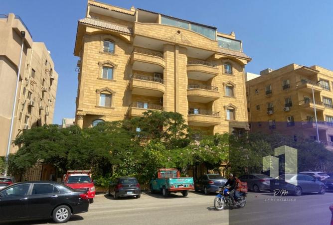 8257934 - صورة العقار 2