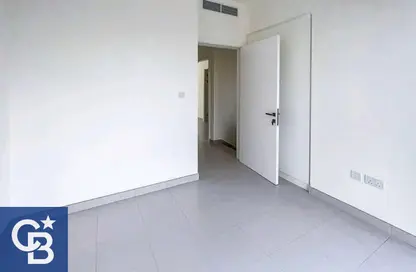 Apartment - 2 Bedrooms - 2 Bathrooms for sale in Mountain View iCity - 5th Settlement Compounds - The 5th Settlement - New Cairo City - Cairo