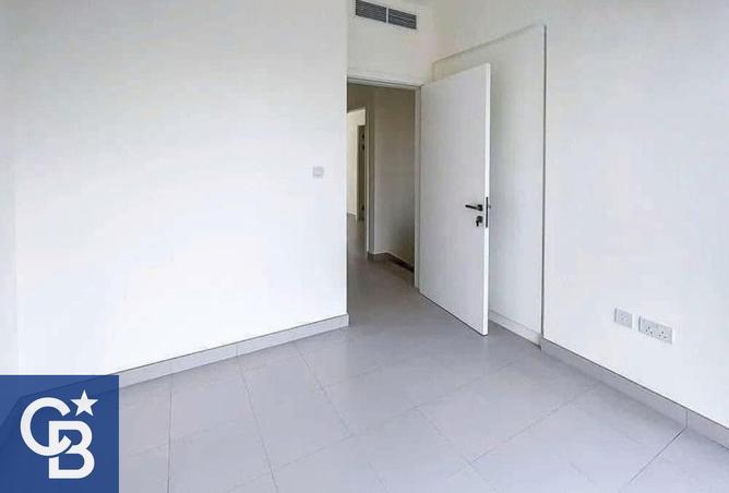 8116500 - الصورة الرئيسية للعقار