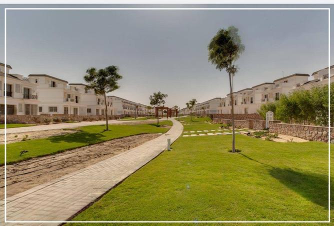 8363016 - صورة العقار 2