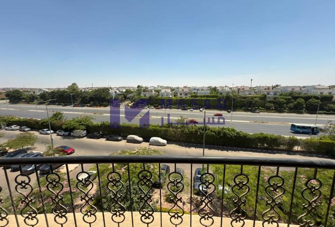 8379753 - Property Image 2