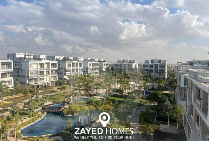 8080950 - Property Main Image
