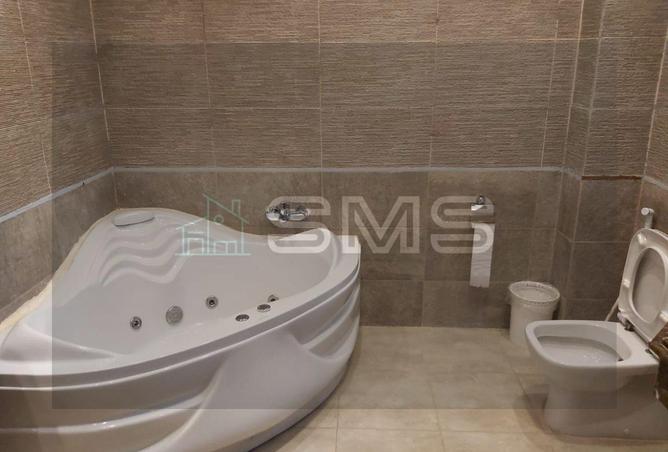 7844082 - Property Image 3