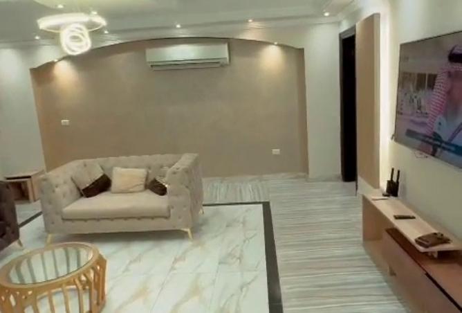 8283156 - صورة العقار 3