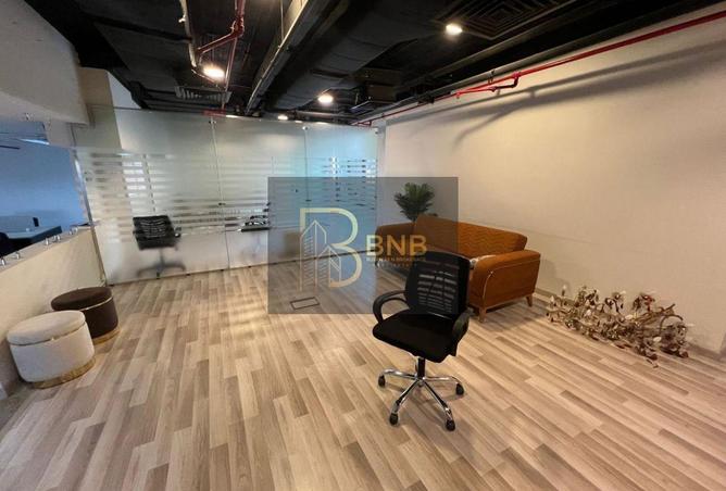 8049870 - صورة العقار 2