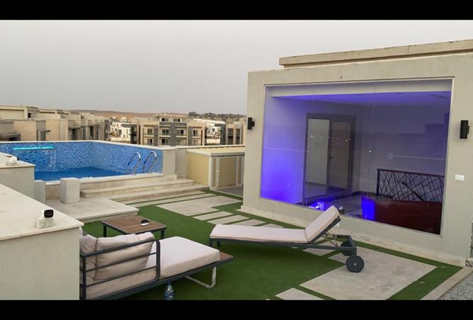 8254848 - Property Image 2