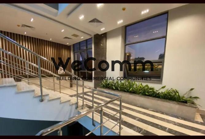 8405263 - Property Image 2