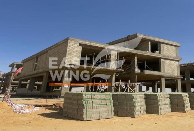 8213591 - Property Image 3