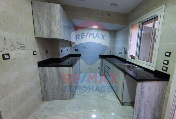 8079422 - صورة العقار 2