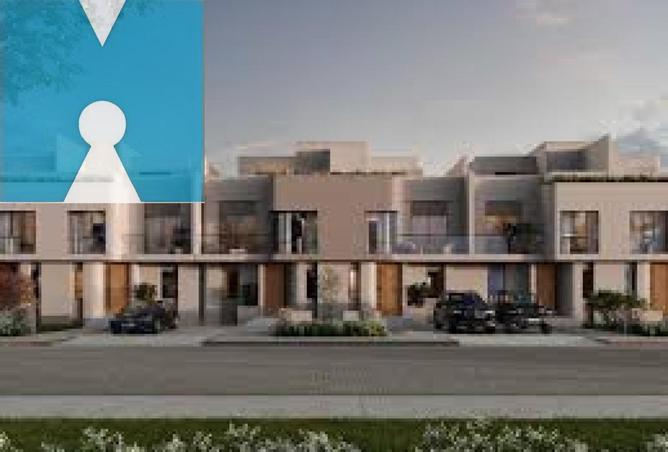 8099962 - Property Image 3