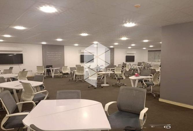 8330613 - الصورة الرئيسية للعقار