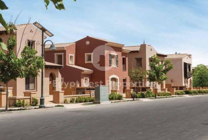 8461407 - Property Main Image