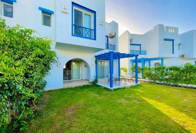 8167578 - صورة العقار 3