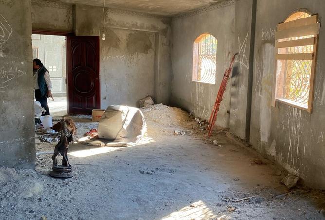 8221403 - صورة العقار 2